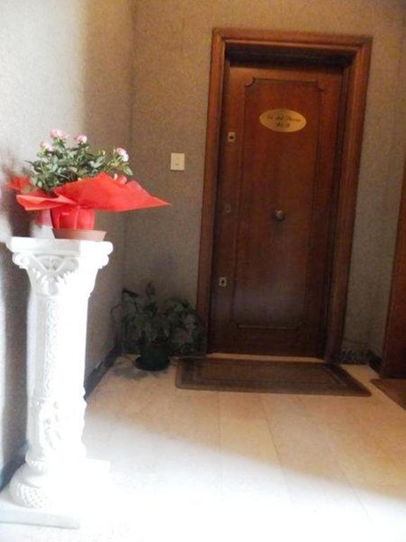 Ca Del Pozzo Hotel Venedig Eksteriør billede