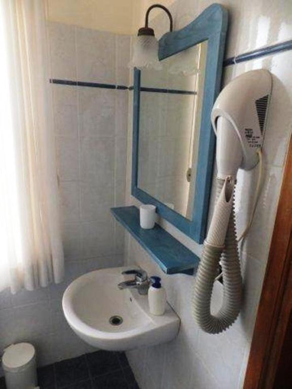 Ca Del Pozzo Hotel Venedig Værelse billede